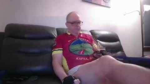 tacrunner66_ online show from 01-29-25, 02:53