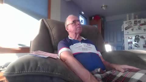 tacrunner66_ online show from 01-30-25, 12:07