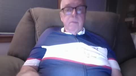 tacrunner66_ online show from 01-30-25, 03:11