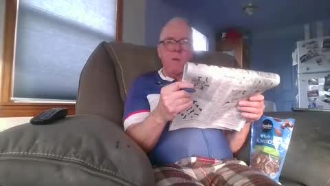 tacrunner66_ online show from 01-30-25, 11:34