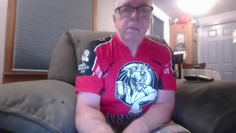 tacrunner66_ online show from 02-02-25, 02:06