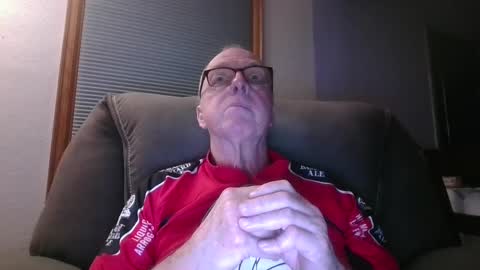 tacrunner66_ online show from 02-02-25, 06:04