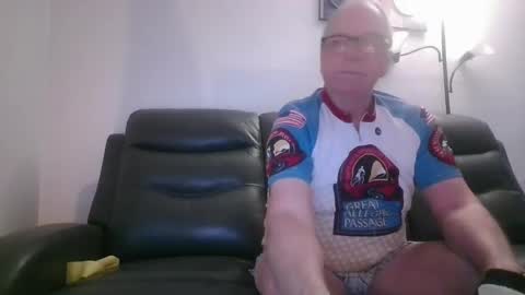 tacrunner66_ online show from 02-22-25, 03:36