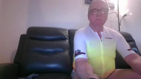 tacrunner66_ online show from 02-27-25, 03:15