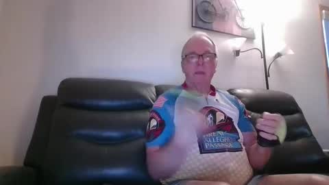 tacrunner66_ online show from 03-01-25, 02:55