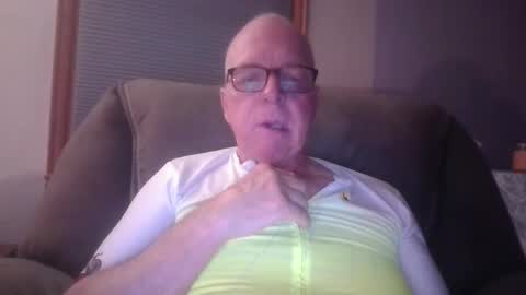 tacrunner66_ online show from 10-01-25, 05:02