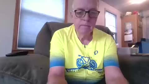 tacrunner66_ online show from 10-10-25, 05:56