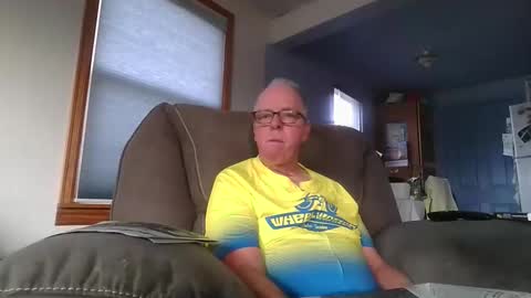 tacrunner66_ online show from 11-08-25, 09:57