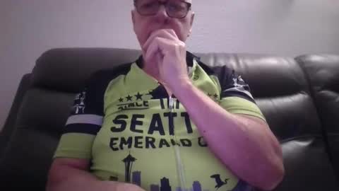 tacrunner66_ online show from 01-09-26, 03:48