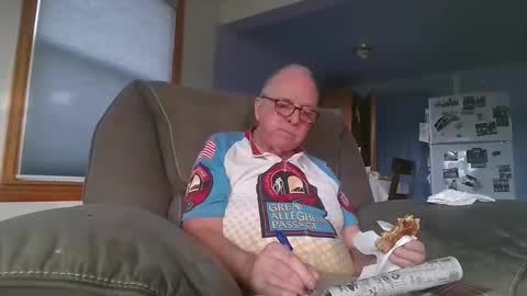 tacrunner66_ online show from 01-31-26, 10:41