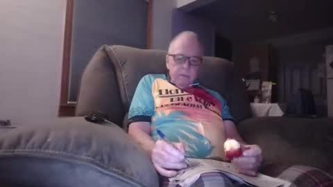 tacrunner66_ online show from 02-10-26, 05:11