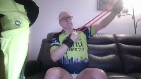 tacrunner66_ online show from 02-19-26, 02:46