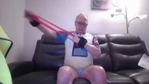 tacrunner66_ online show from 02-28-26, 02:51