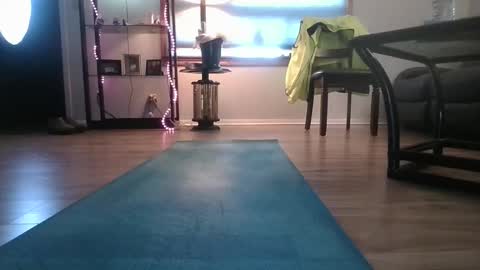 tacrunner66_ online show from 03-01-26, 03:14