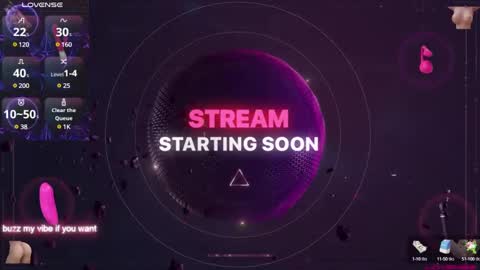 Tadaha72 online show from 12-02-24, 12:52