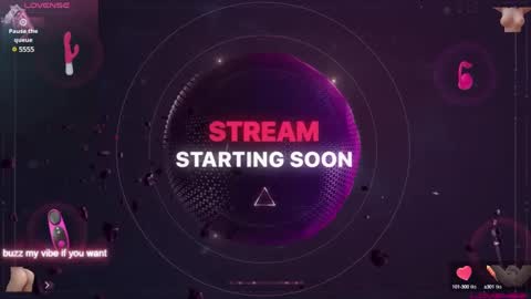 Tadaha72 online show from 01-06-25, 01:31