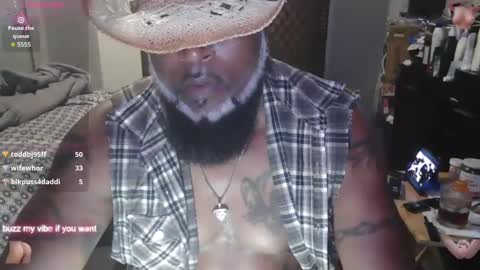 Tadaha72 online show from 01-06-25, 04:36