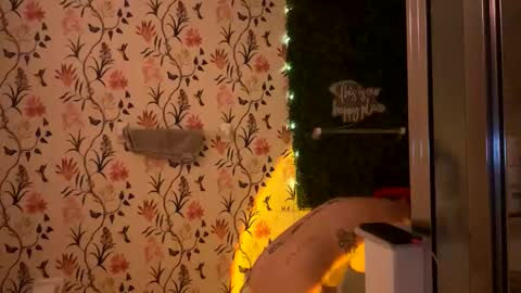 taebaeebe online show from 01-13-26, 11:54