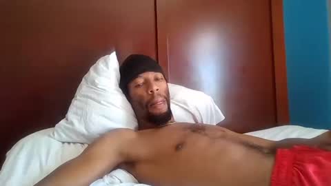 Taejhon online show from 01-04-25, 05:05