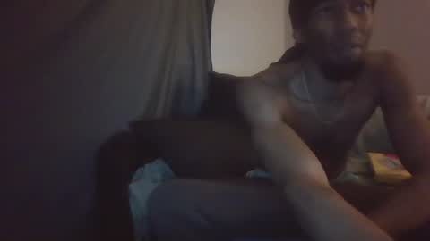 Taejhon online show from 01-16-25, 08:11