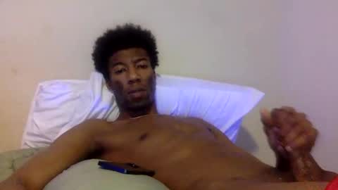 Taejhon online show from 03-04-25, 03:33