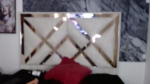 tael_novacs online show from 12-01-25, 03:33