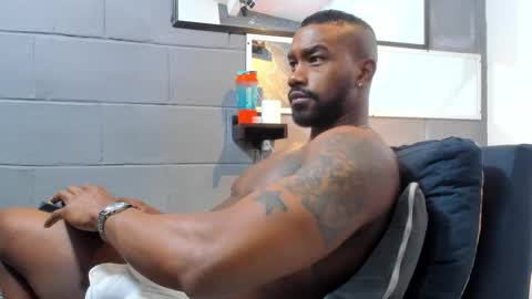 Tafari Zulu online show from 12-11-24, 02:30