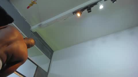 Tafari Zulu online show from 02-11-25, 11:22