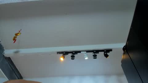 Tafari Zulu online show from 01-14-26, 04:07