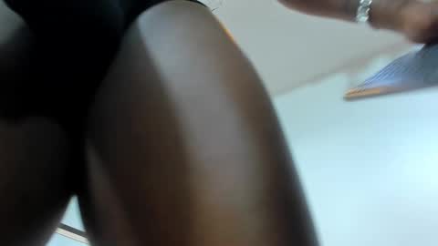 Snapshot of tafari_1 chatting on 02-21-26, 01:50 Tafari Zulu online show from 02-21-26, 01:50