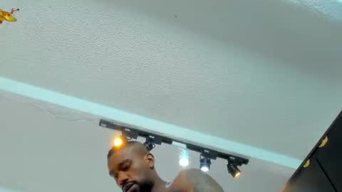 Snapshot of tafari_1 chatting on 03-01-26, 05:53 Tafari Zulu online show from 03-01-26, 05:53