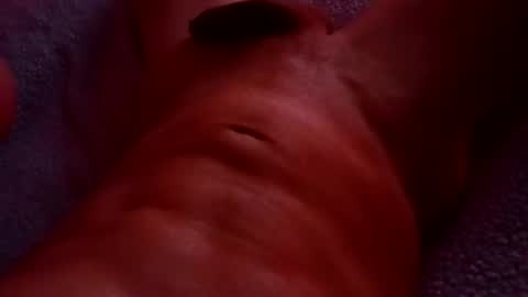 Tagerr online show from 01-01-25, 05:33