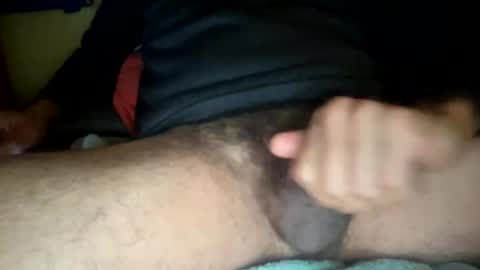 tagged2020 online show from 12-21-25, 05:09