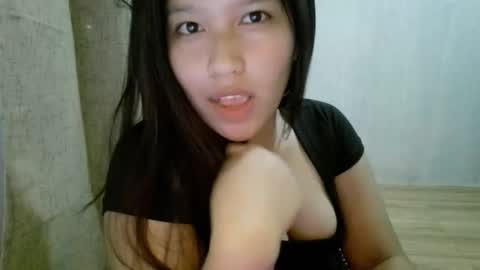 tagnok online show from 01-06-26, 03:16