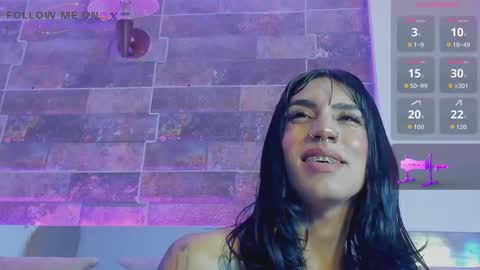 Snapshot of tahhlia_rouge chatting on 11-03-25, 07:26 Tahhlia Rouge online show from 11-03-25, 07:26