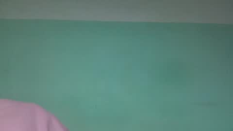 tahiniah online show from 02-24-25, 07:00