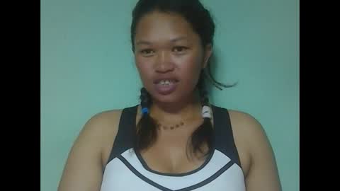 tahiniah online show from 02-24-25, 10:04