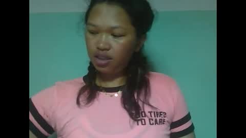 tahiniah online show from 02-24-25, 01:53