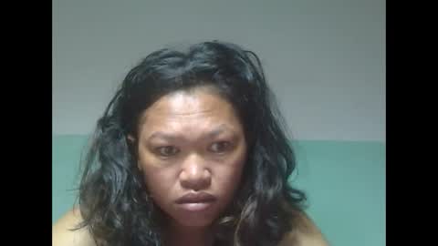 tahiniah online show from 02-25-25, 03:31