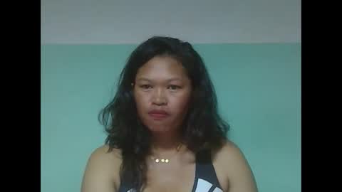 tahiniah online show from 02-25-25, 06:36