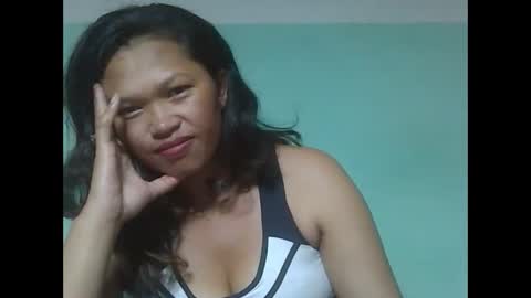 tahiniah online show from 02-25-25, 09:42