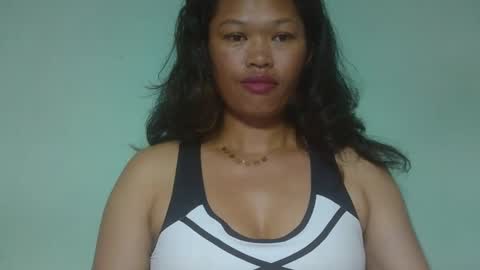 tahiniah online show from 02-25-25, 08:30