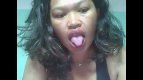 tahiniah online show from 02-26-25, 03:32