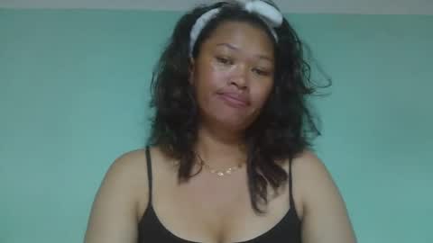 tahiniah online show from 02-26-25, 07:42