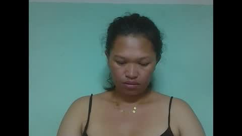 tahiniah online show from 02-26-25, 10:47