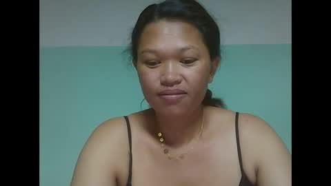 tahiniah online show from 02-26-25, 01:52