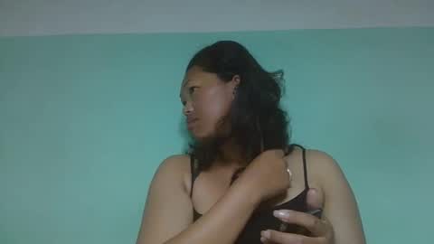 tahiniah online show from 02-27-25, 03:25