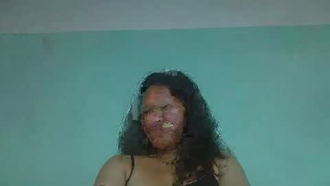 tahiniah online show from 02-27-25, 06:29