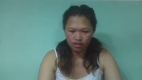 tahiniah online show from 02-28-25, 08:53