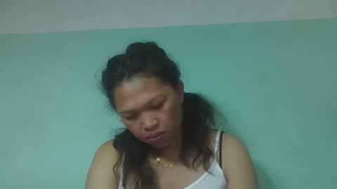 tahiniah online show from 02-28-25, 11:58